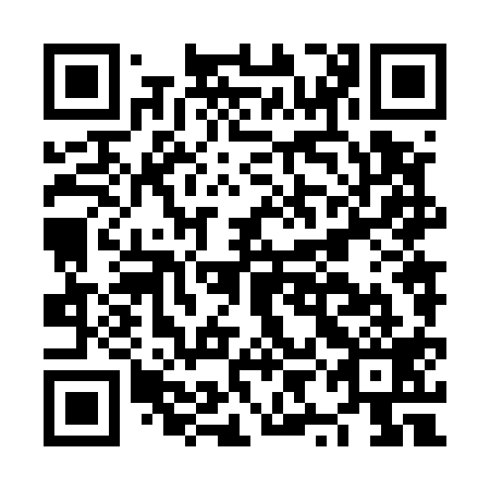 QR code for NYN 519