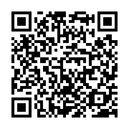 QR code for NYN 709