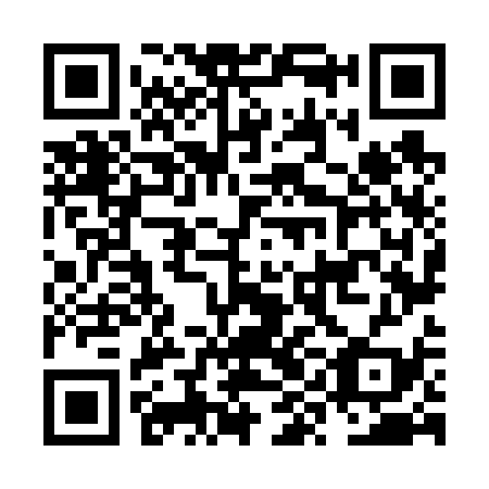 QR code for NYN639
