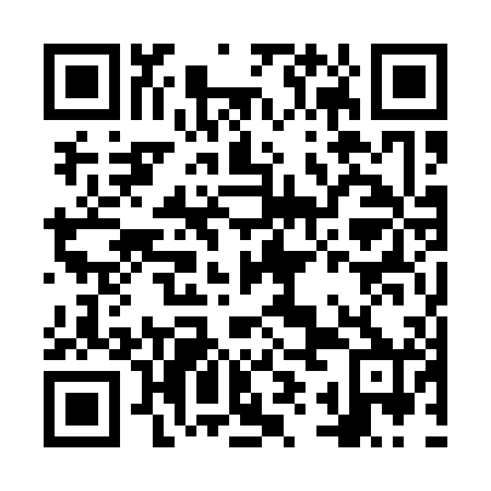 QR code for NYO 100