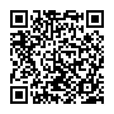 QR code for NYO 177