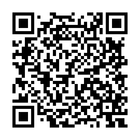 QR code for NYP 805