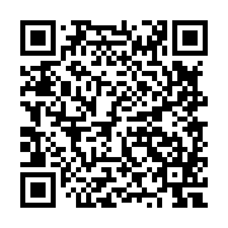 QR code for NYP 885