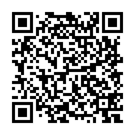 QR code for NYP 918
