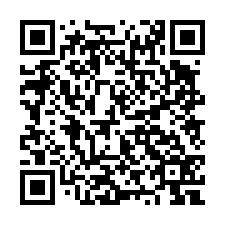 QR code for NYP436