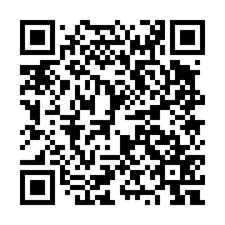 QR code for NYQ 477