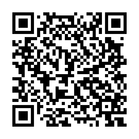 QR code for NYS 004