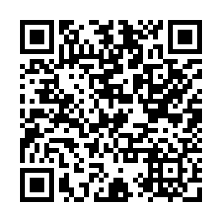 QR code for NYS 929
