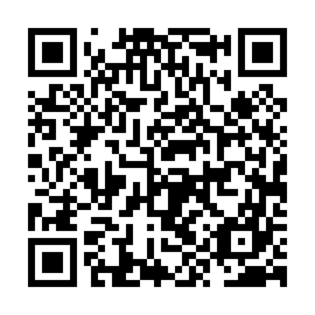 QR code for NYT 067