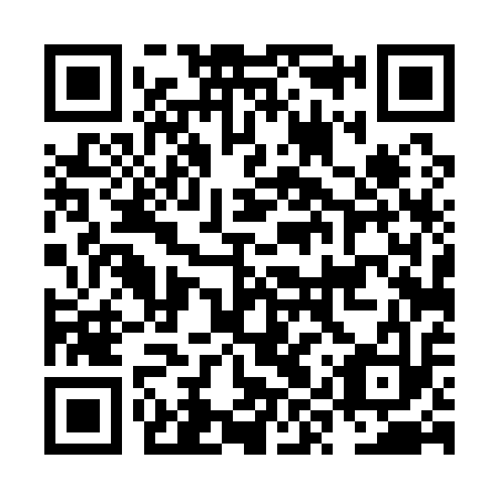 QR code for NYT 113