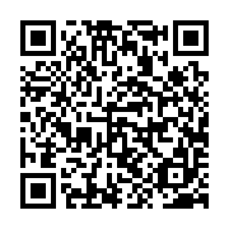 QR code for NYT 392