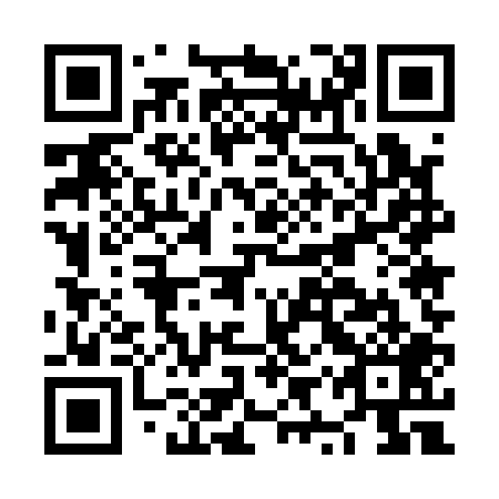 QR code for NYU 109