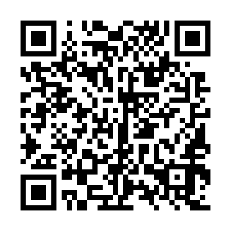 QR code for NYU 752