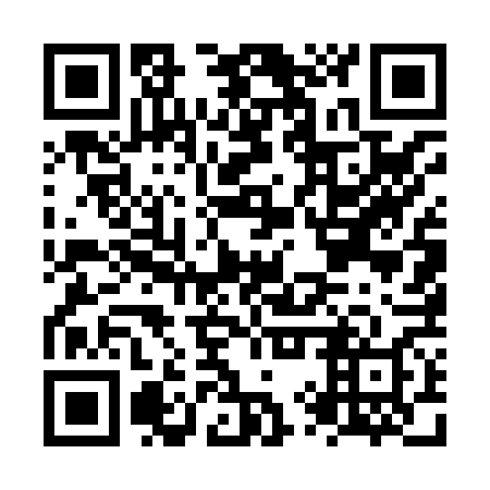 QR code for NYU 868