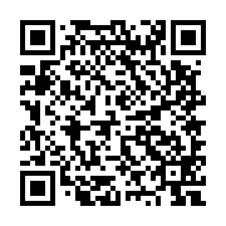 QR code for NYU599