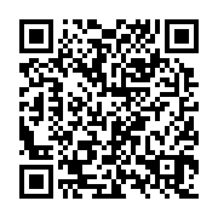 QR code for NYV 300