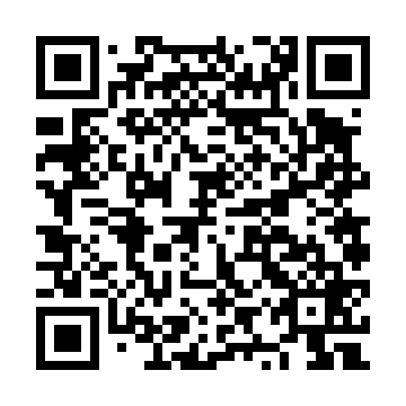QR code for NYV 469