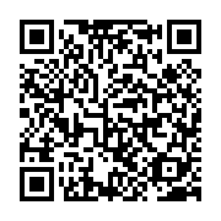 QR code for plate NYV 069