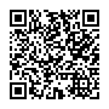 QR code for plate NYV 124