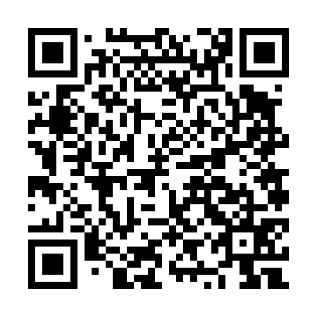 QR code for NYV475