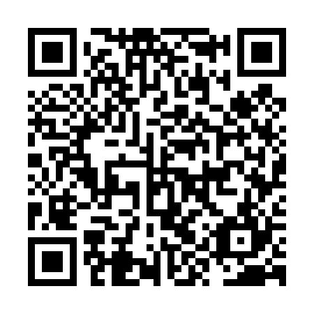 QR code for NYW 424