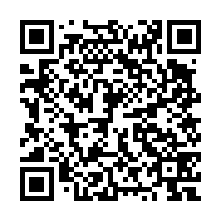 QR code for NYW 479