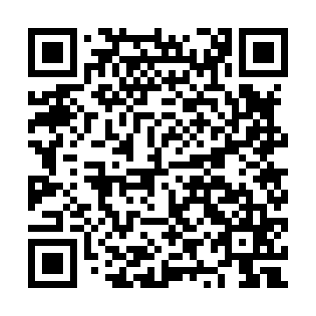 QR code for NYW 865