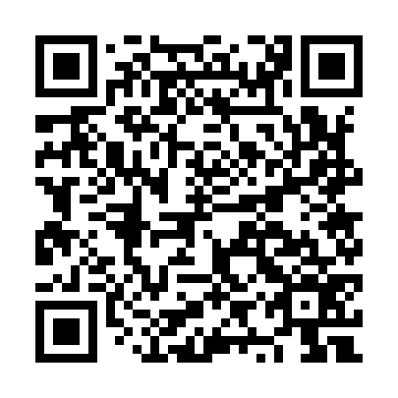 QR code for NYW 976