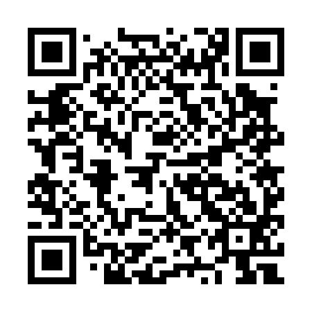 QR code for plate NYW 093