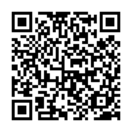 QR code for plate NYW 441