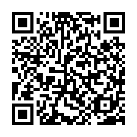 QR code for NYX 211