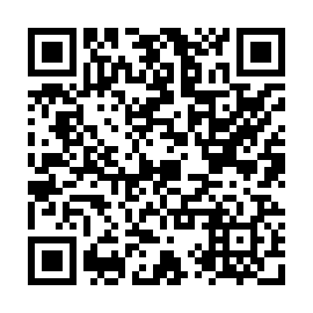 QR code for NYZ 828