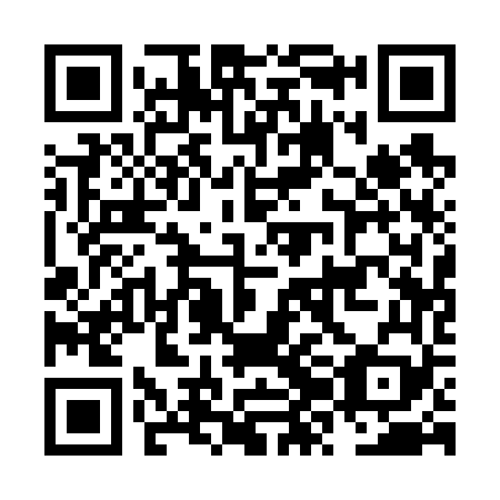 QR code for plate NZA 669