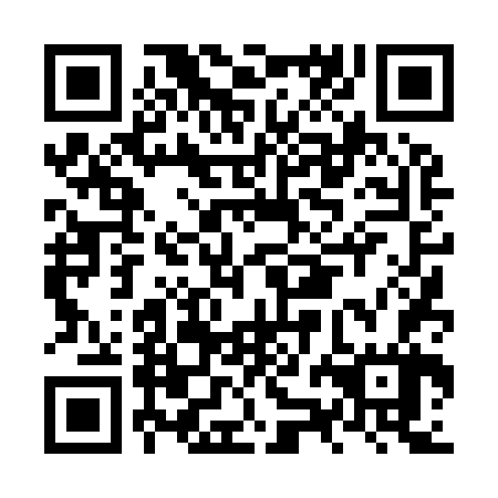 QR code for NZD967