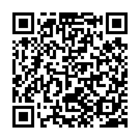 QR code for NZF 651