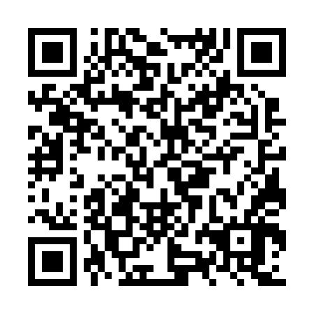 QR code for NZG246