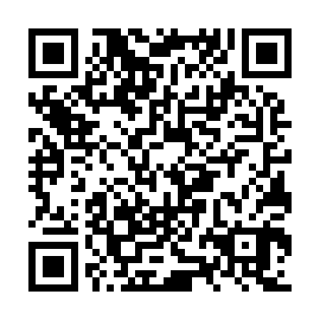 QR code for plate NZG 900