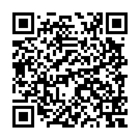QR code for NZH 099