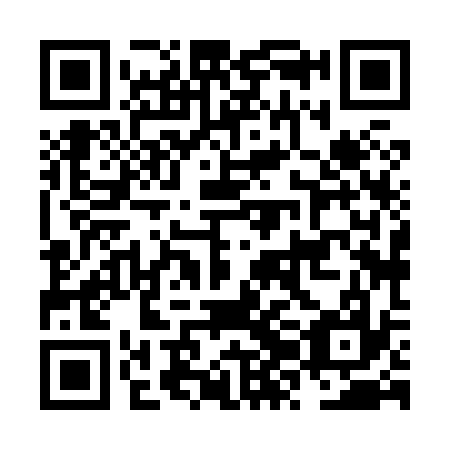QR code for NZH 837