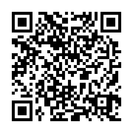 QR code for NZI 320