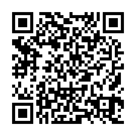 QR code for NZI 961