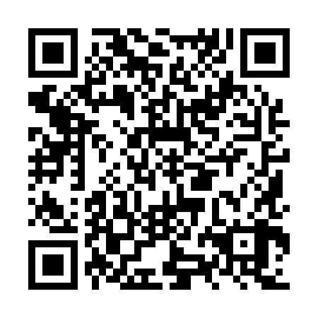 QR code for plate NZI 188