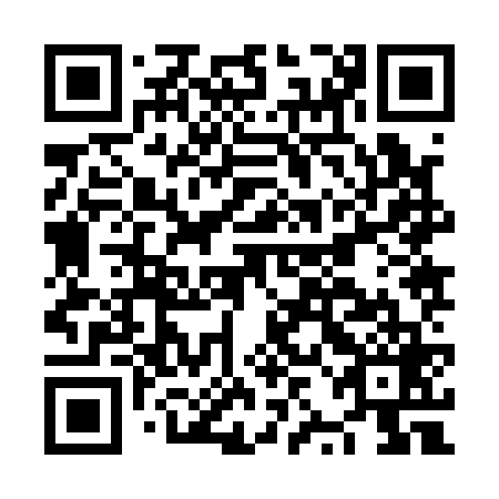 QR code for NZJ 169