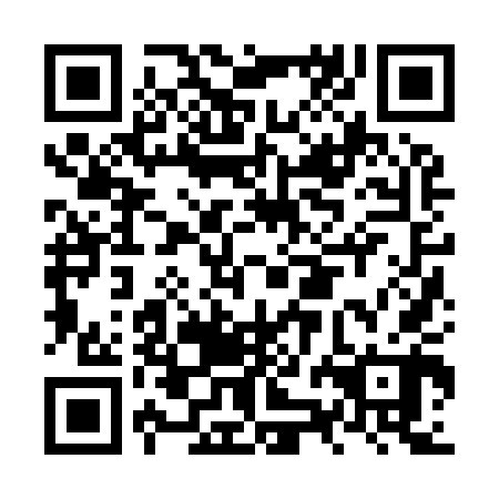 QR code for NZJ940