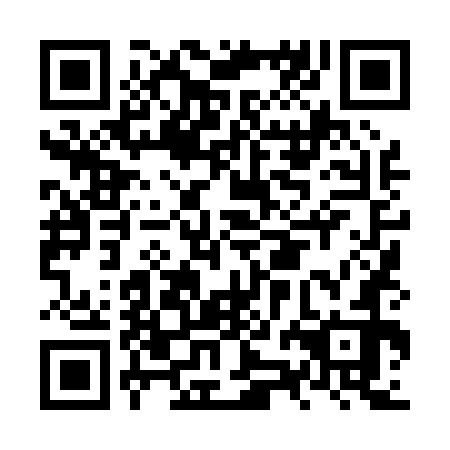 QR code for NZL 072
