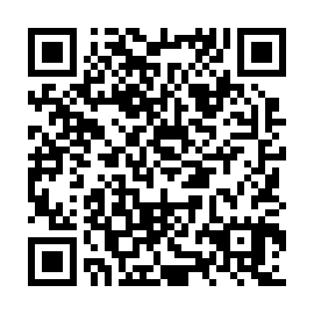 QR code for NZL 205