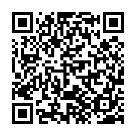 QR code for NZL 572