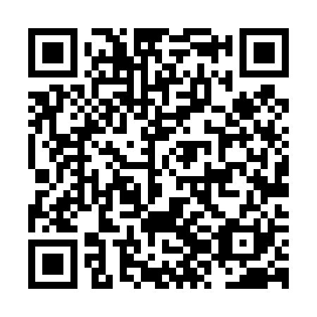 QR code for NZL421