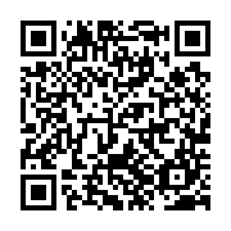 QR code for NZL744