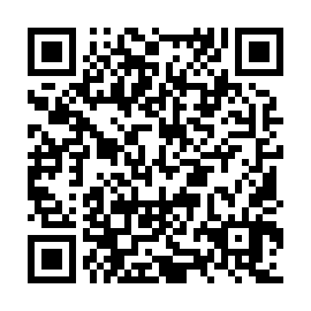 QR code for NZM 844
